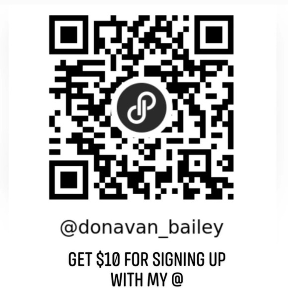 Pink tie front short sleeve blouse, XL - Picture 7 of 7